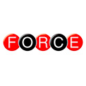 FORCE