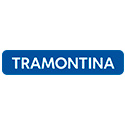 TRAMONTINA