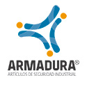 ARMADURA