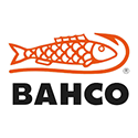 BAHCO