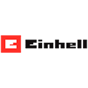 EINHELL