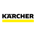 KARCHER