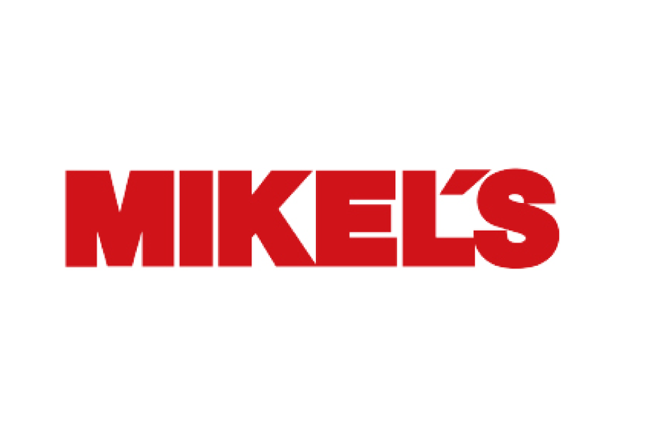 Mikel´s