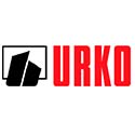 URKO