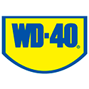 WD-40