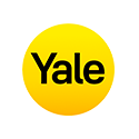 YALE